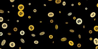 11 Dinge, die du dich nicht mehr traust, zu Bitcoin zu fragen