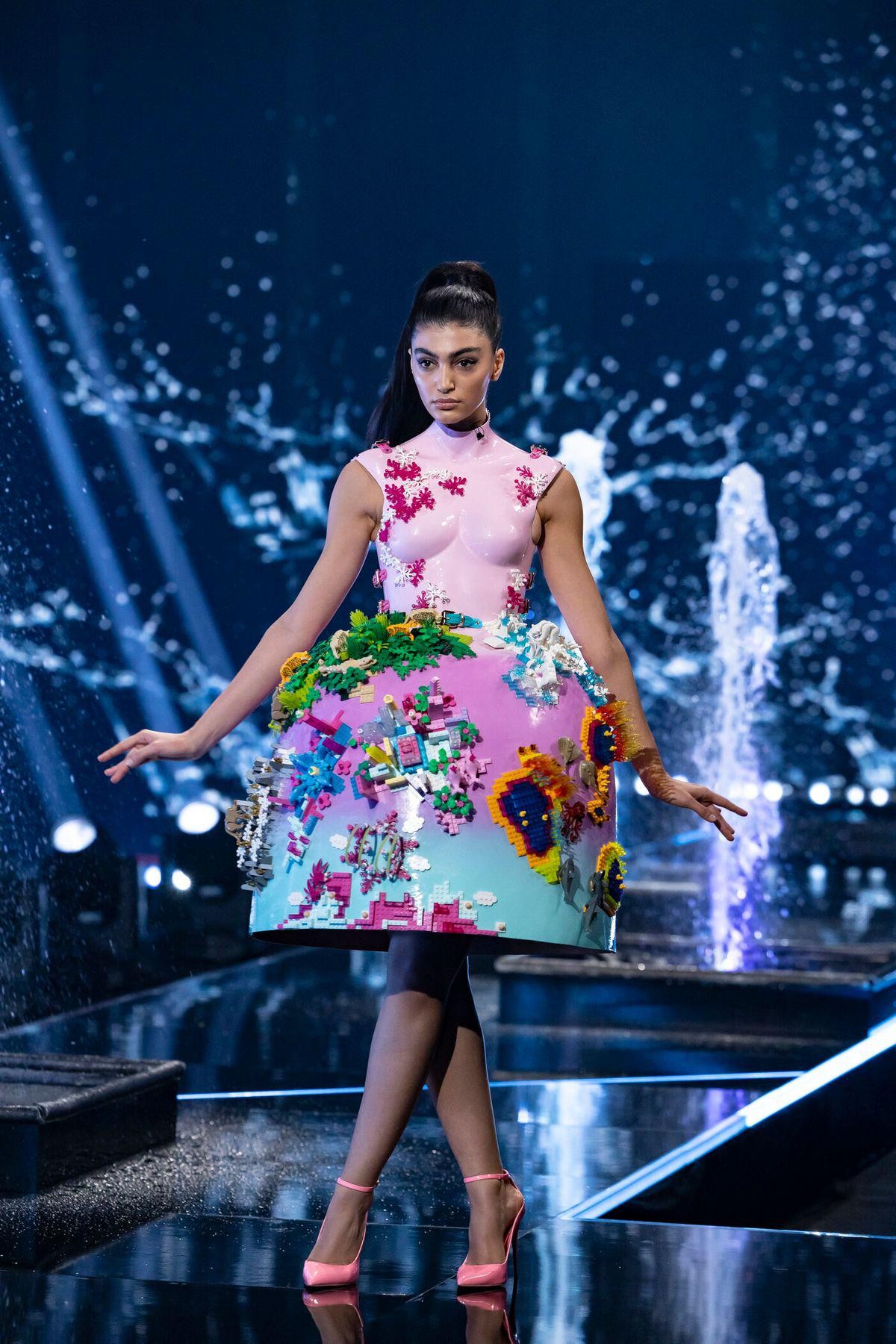 GNTM