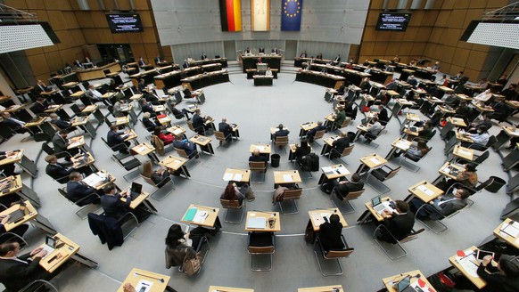ARCHIV - 27.01.2022, Berlin: Franziska Giffey (SPD), Regierende B