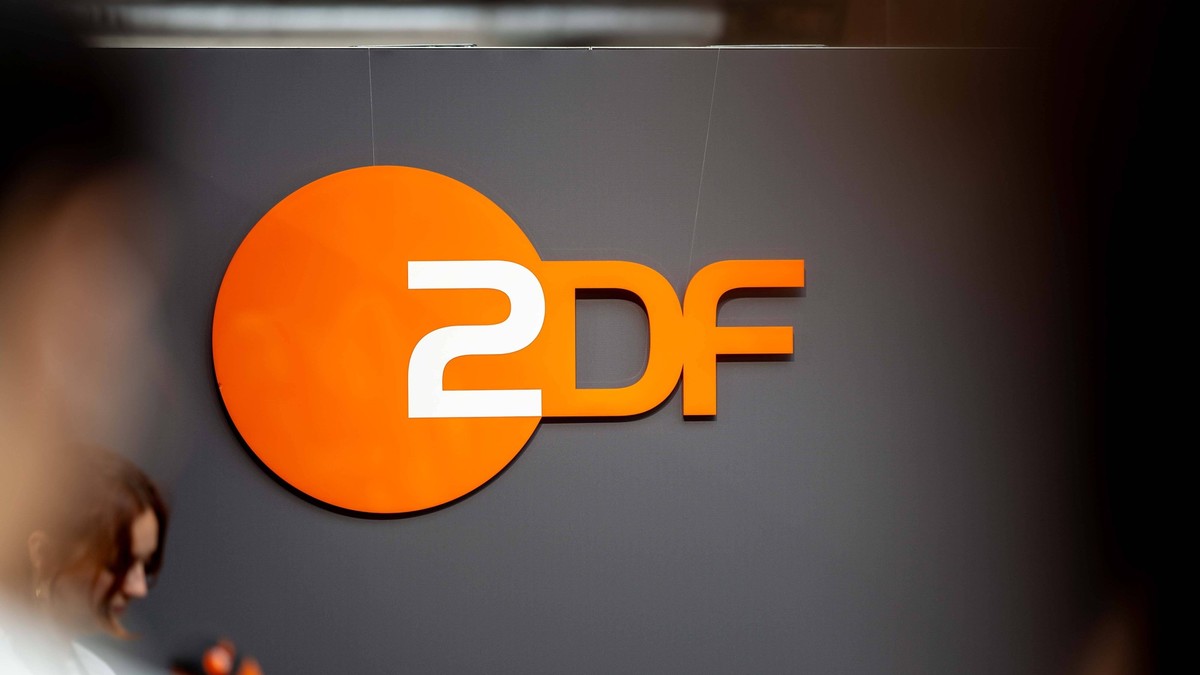 ZDF ändert das Programm – Kult-Krimi kehrt ins TV zurück