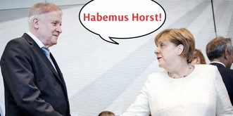 7 Begriffe, die wirklich wehtun – das watson-Wörterbuch zur Regierungskrise