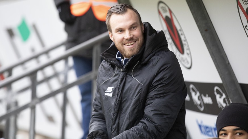 Viktoria Köln - KFC Uerdingen Fussball 3. Bundesliga Saison 2019 2020 Flughafenstadion Koeln Deutschland Datum: 14.12.2019 Kevin Großkreutz Uerdingen *** Viktoria Köln KFC Uerdingen Soccer 3 Bundeslig ...