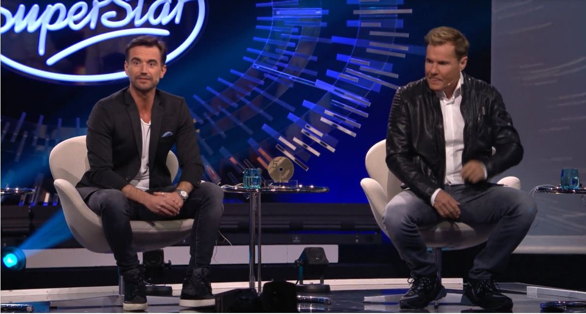 DSDS