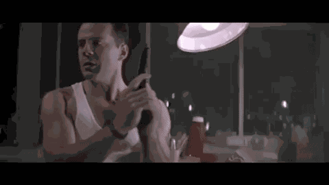 Filmfehler 7 Fehler In Weihnachtsfilmen Die Dir Wahrscheinlich