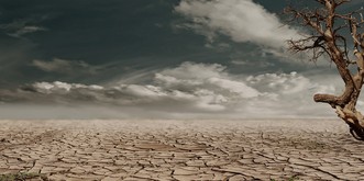 Ein neuer Klimabericht ist draußen und er verkündet nichts Gutes