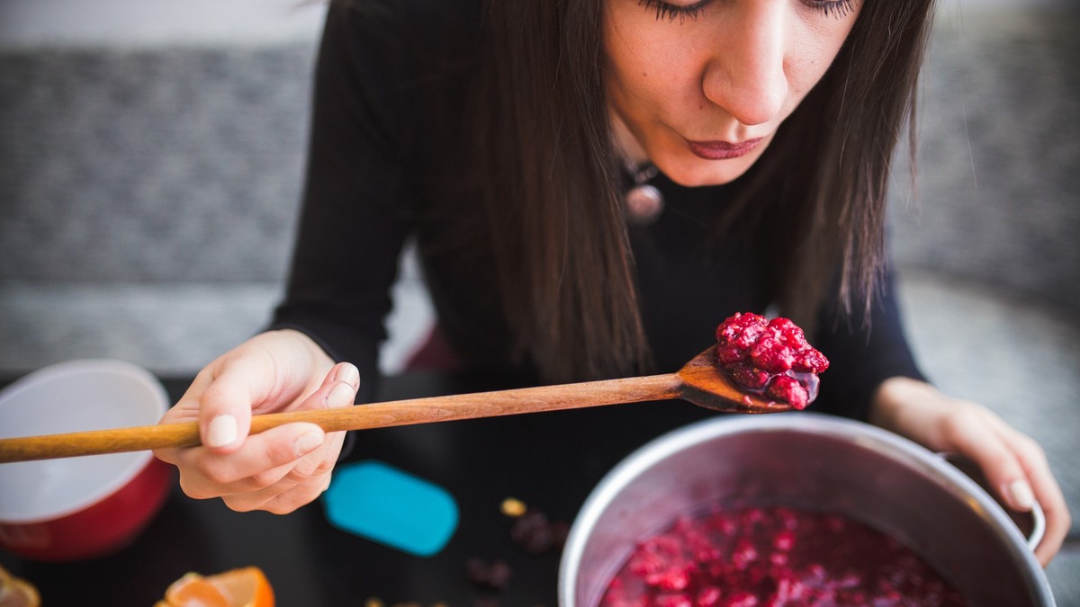 Wackelige Angelegenheit: Wie kann ich Gelatine vegetarisch ersetzen?