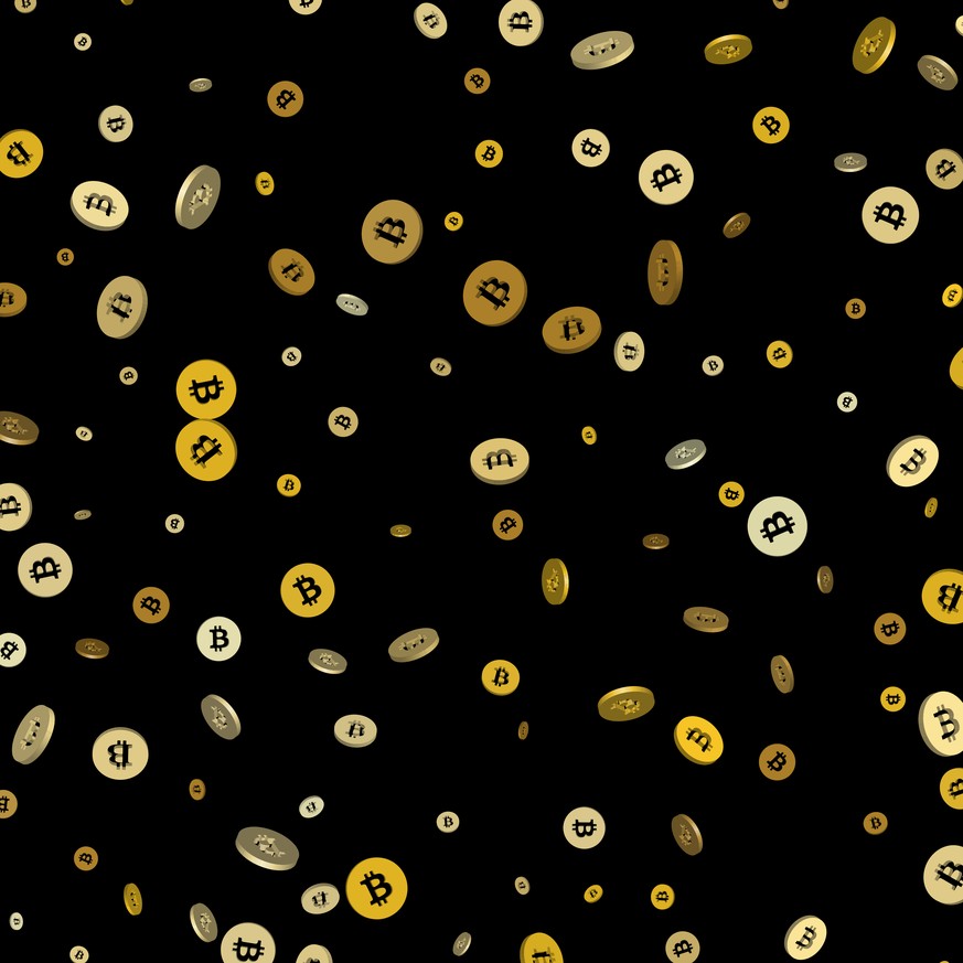 11 Dinge, die du dich nicht mehr traust, zu Bitcoin zu fragen