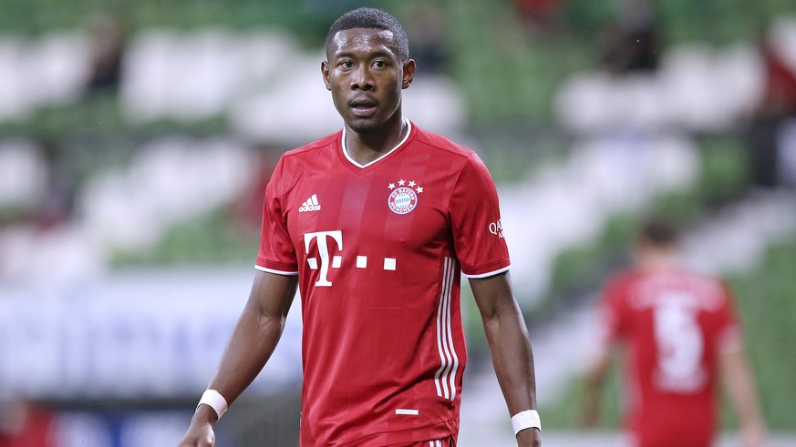 Bvb Poker Bayern Bvb Poker Bayern