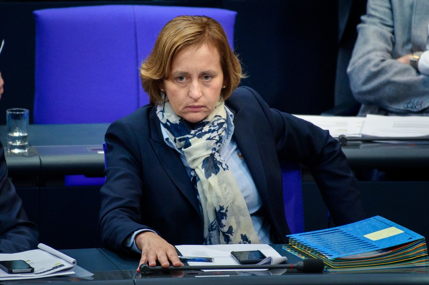 Rechte Hetze, linke Freude: Der schiefe Diskurs nach dem Attentat in Münster