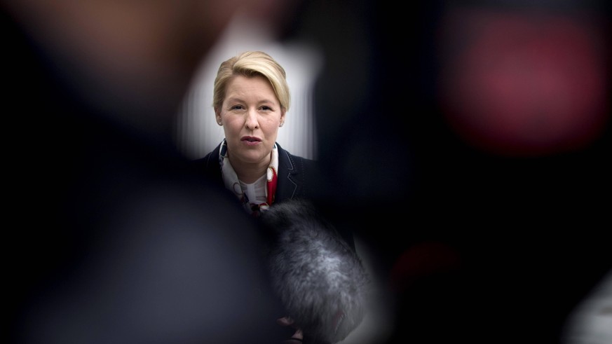 "Resterampe für Gescheiterte": Linksjugend kritisiert ...