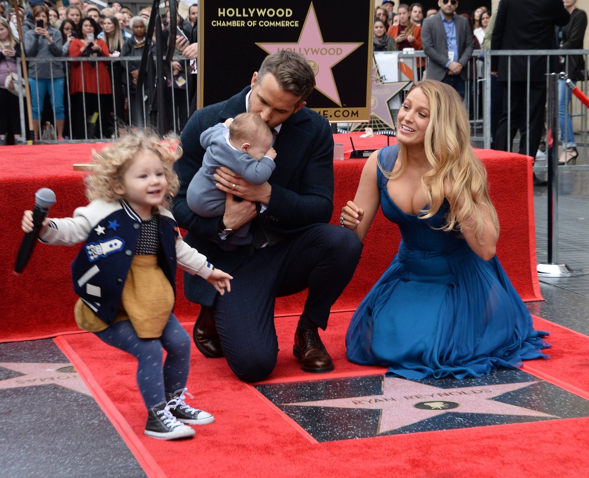 15 Dezember 2016 Hollywood