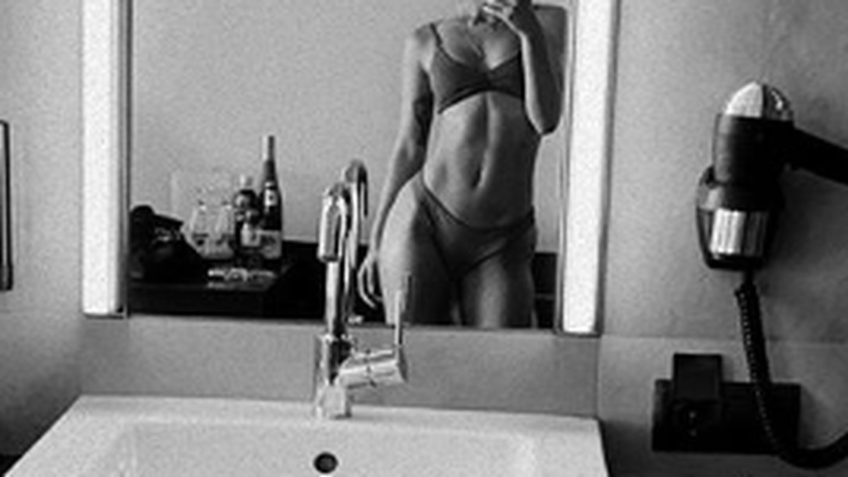 Lena Meyer-Landrut: Dieses Bad-Foto auf Instagram hat eine deutliche  Botschaft
