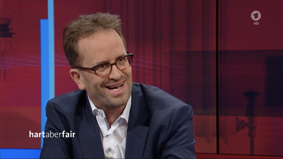 Netzagentur-Präsident Klaus Müller gibt keine Entwarnung für den Herbst.