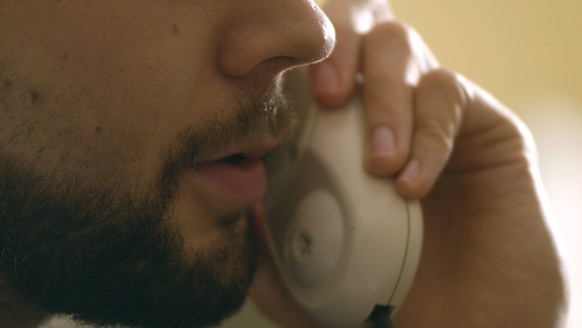 Bildnummer: 57013499 Datum: 22.08.2008 Copyright: imago/teutopress
Feature / Symbol: Telefonieren, Telefon 08/08 thg Deutschland deutsche Telekommuniktation angerufen anrufen Anruf Gespräch Telefonat  ...