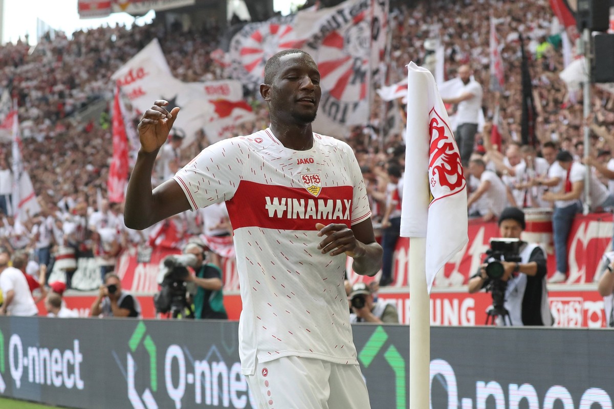 18.05.24 VfB Stuttgart - Borussia M