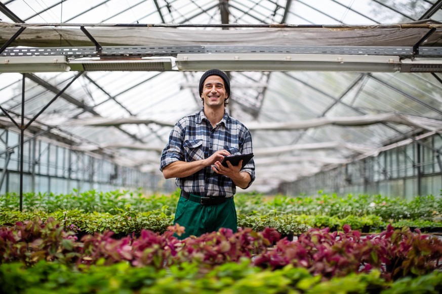 Indoorfarmer