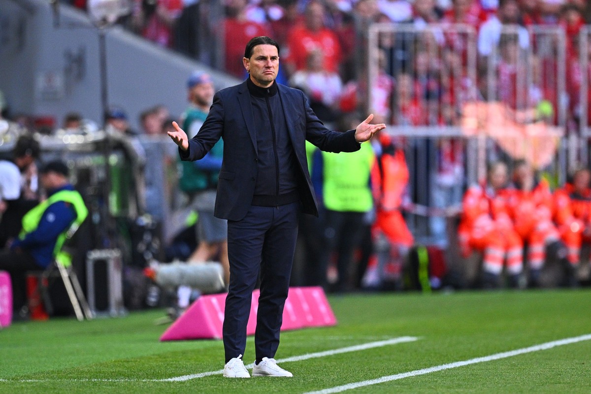 10.05.2025, Bayern, M