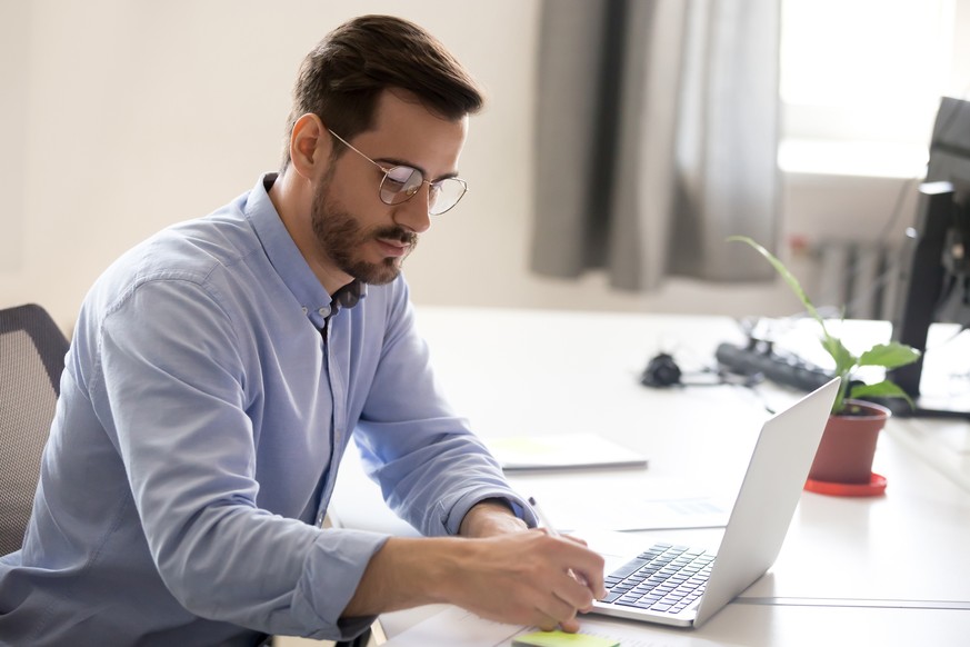 2020 gezahlt arbeitsausfall monate beschäftigten höhe zahlt beschäftigte 
informationen kurzarbeitergeld 2020 voraussetzungen – arbeitsausfall beschäftigten beschäftigte anspruch gezahlt pandemie