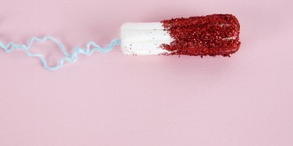 Es geht nicht ums Geld – warum Krankenkassen Tampons bezahlen sollten