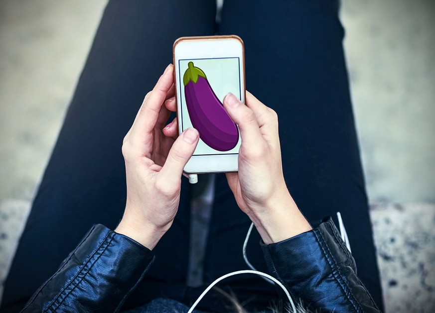 Iphone-Porno-Sphoirt Anal-Sex-Videos kostenlos herunterladen