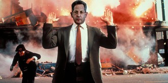 Verfassungsschutz hatte Chemnitz-Video angeblich noch nicht geprüft, als Maaßen zweifelte