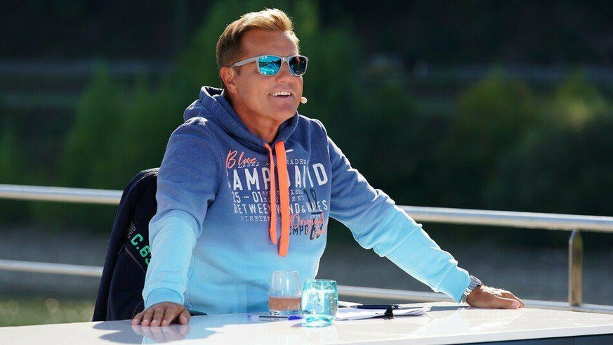 Viele Fans bedauern den Abgang von Bohlen bei &quot;DSDS&quot; – und auch von manchen Kandidaten erhält der Poptitan Rückendeckung.