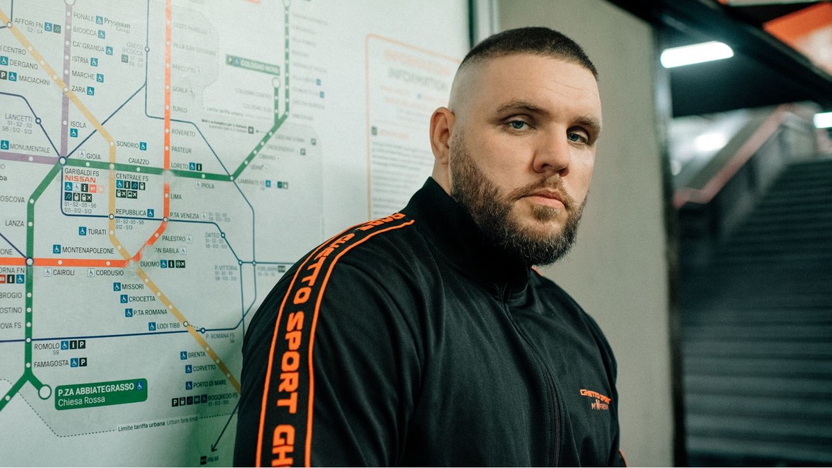 Fler