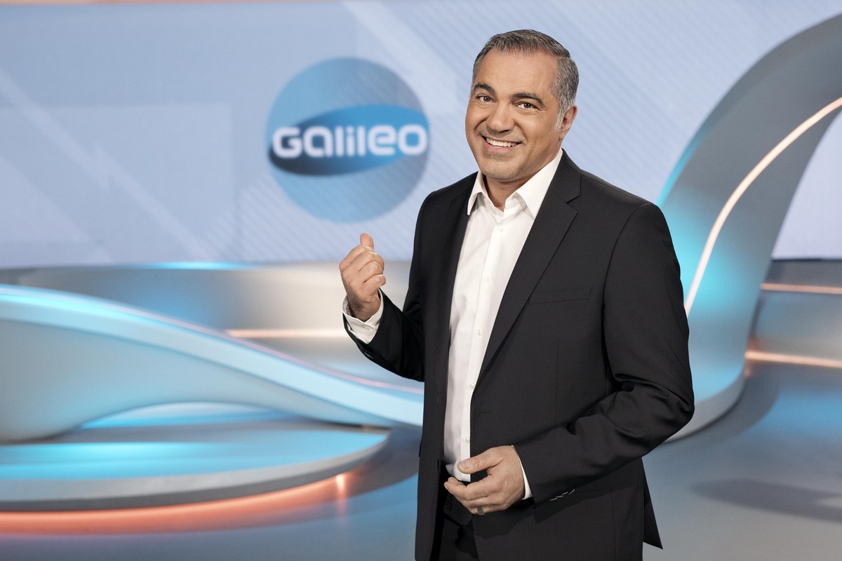 Aiman Abdallah