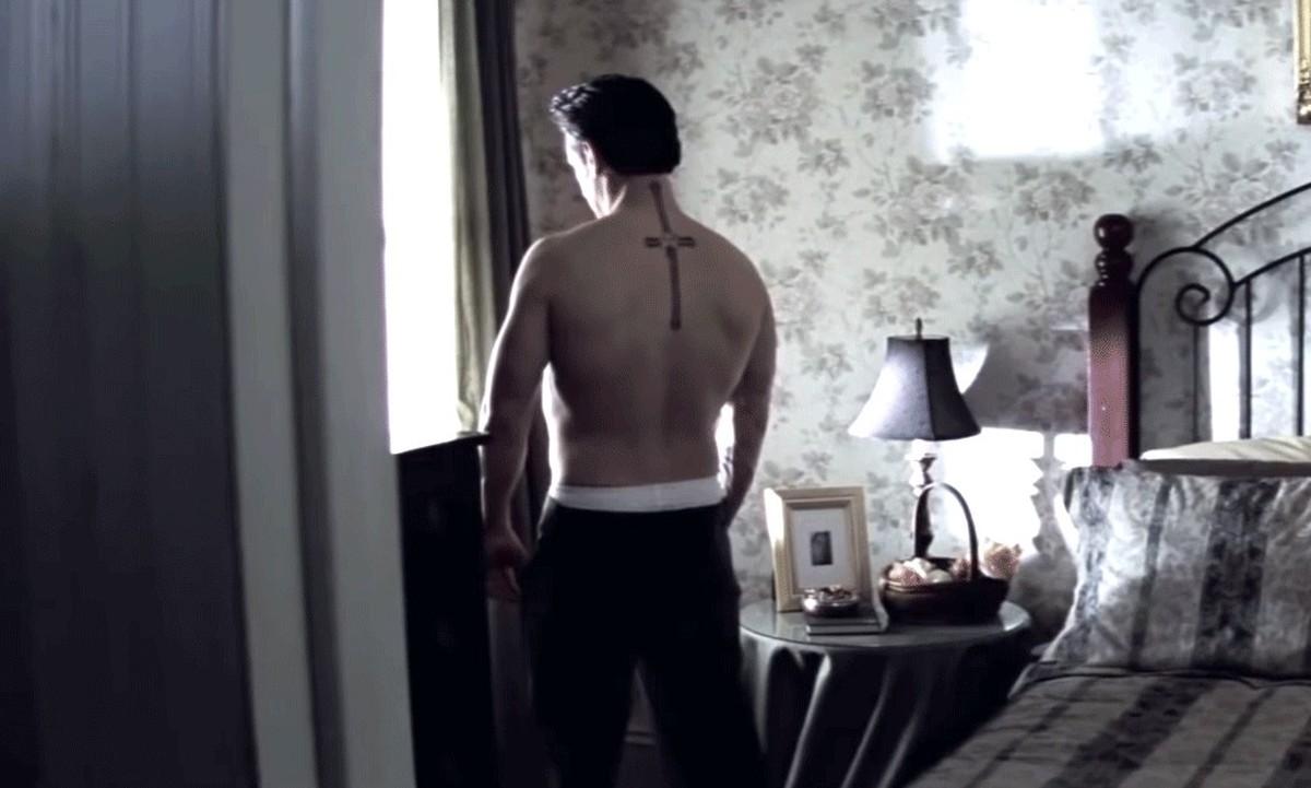 Ein Thriller-Highlight mit Star-Besetzung läuft heute im TV.