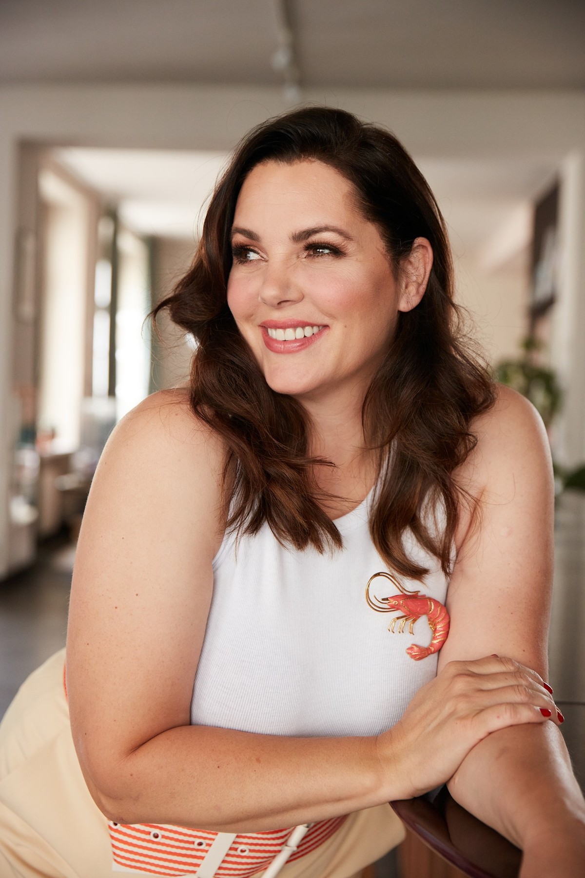 Paula Lambert