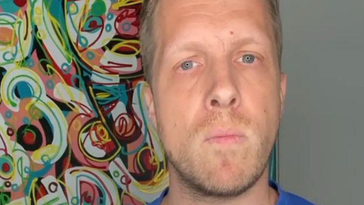 Oliver Pocher teilt aus