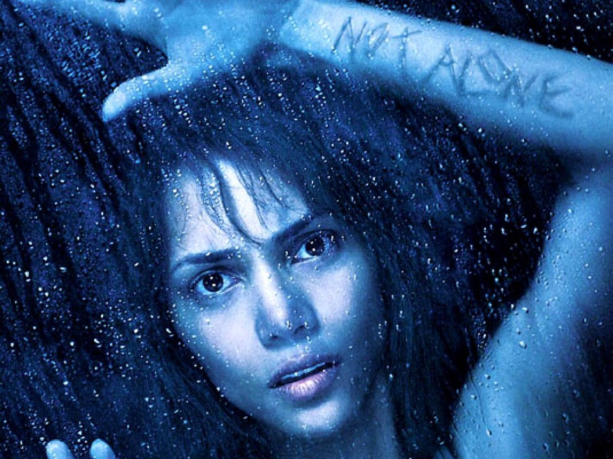 Jan. 1, 2011 - K33974LL.GOTHIKA MOVIE STILL.SUPPLIED BY: HALLE BERRY PUBLICATIONxINxGERxSUIxAUTxONLY - ZUMAg49_

Jan 1 2011 Gothika Movie quiet supplied by Hall Berry PUBLICATIONxINxGERxSUIxAUTxONLY Z ...