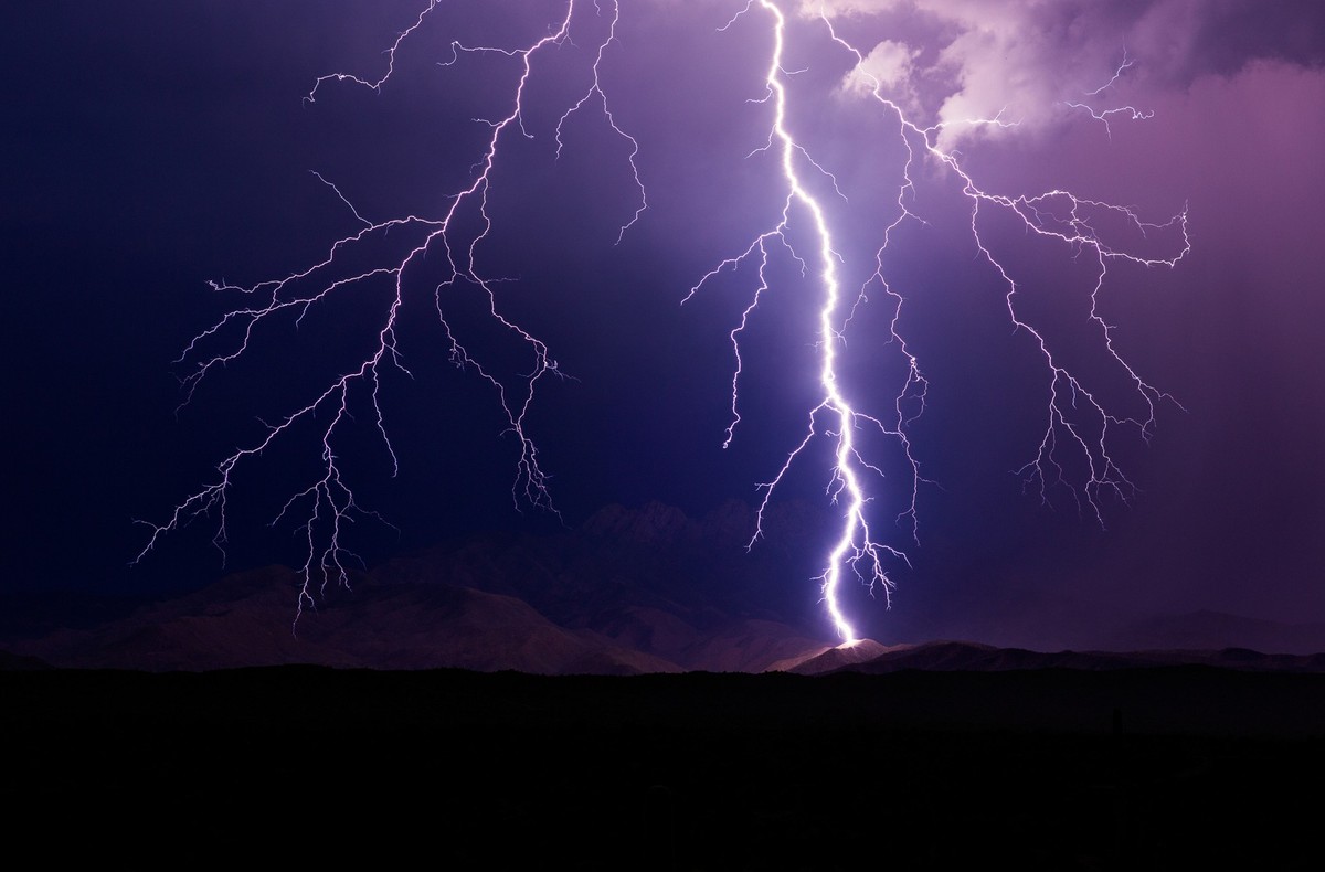 Photo taken in Phoenix, United States