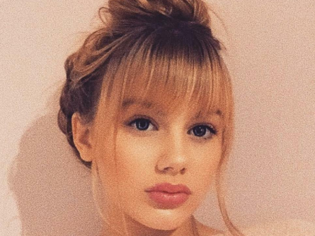 Der Fall Rebecca beschäftigt die Berliner Staatsanwaltschaft seit Jahren.