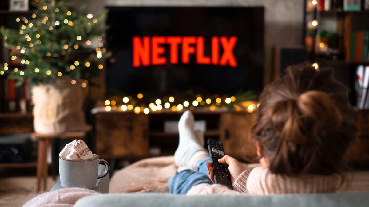 Netflix-Preise im Vergleich: So lang müssen Deutsche fürs Abo arbeiten