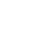 Schreibe mir eine E-Mail 